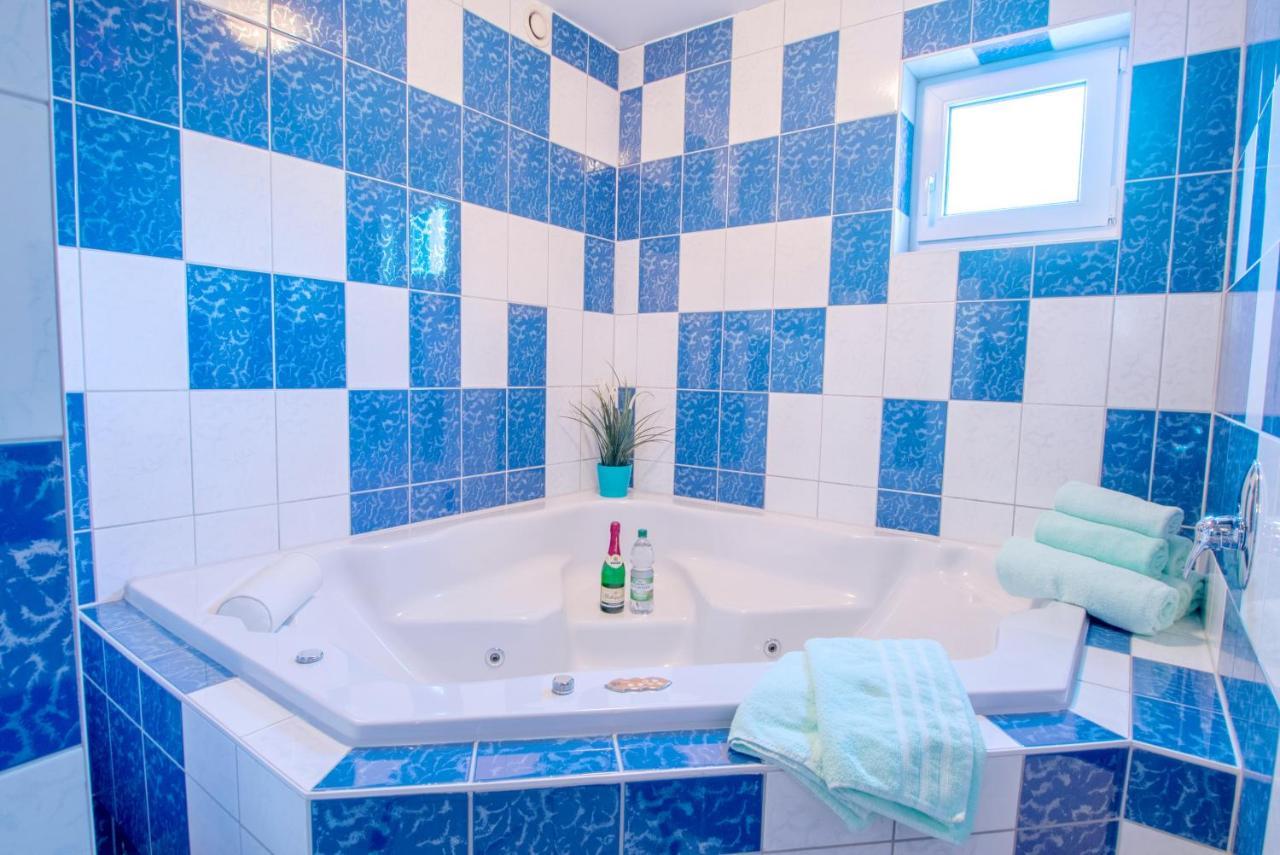 Residenz Am Strand Wohnung 2-43 Zingst Εξωτερικό φωτογραφία